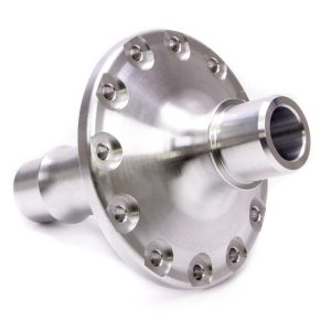 CT1 Aluminum Spool DMIRRC-1270