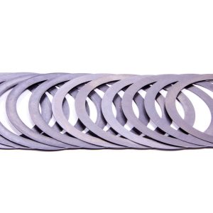 CT1 Spool Shim Kit DMIRRC-1276