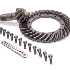 4.12 Ring & Pinion DMIRRC-1300