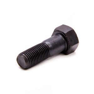 Ring Gear Bolt DMIRRC-1301