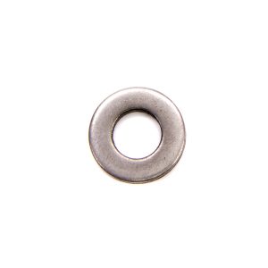 Flat Washer 0.406 ID 0.813 OD .125 Thick DMIRRC-1302