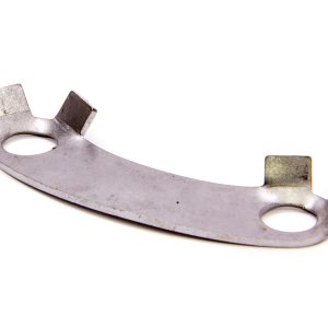 2-Bolt Locking Tab DMIRRC-1330