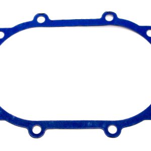 Rear Cover Gasket w/ Steel Insert DMIRRC-1340