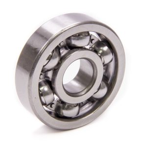 Bearing for Rear Cover DMIRRC-1350