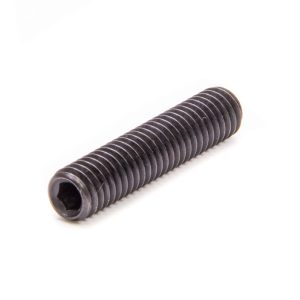 Rear Cover Stud for Quick Change Rear Each DMIRRC-1355