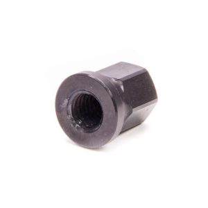 Rear Cover Nut Black DMIRRC-1361
