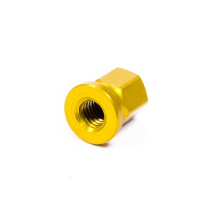 Rear Cover Nut Gold DMIRRC-1361G