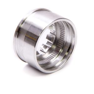 Posi-Lock Retainer DMIRRC-1366