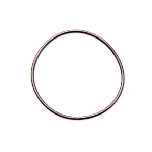 Posi-Lock O-Ring DMIRRC-1367
