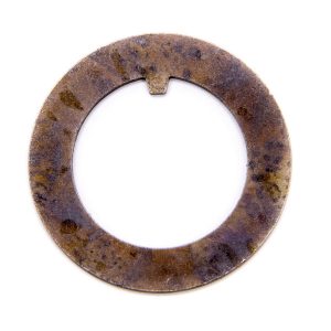 Pinion Washer DMIRRC-1368