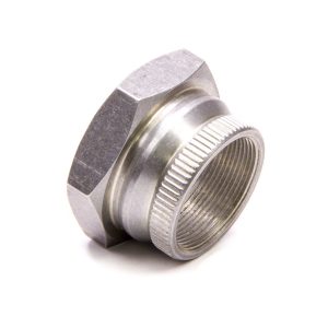 Posi-Lock Nut Right Hand DMIRRC-1369