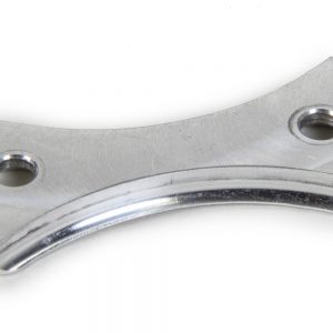 Gear Cover Bearing Retainer DMIRRC-1390
