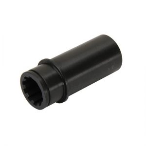 Internal 10-10 Coupler DMIRRC-1400