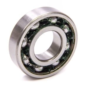 CT1 Lower Shaft Bearing DMIRRC-1411
