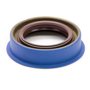 Internal 10-10 Seal DMIRRC-1415