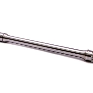 CT1 Steel Lower Shaft Ground Finish DMIRRC-1427