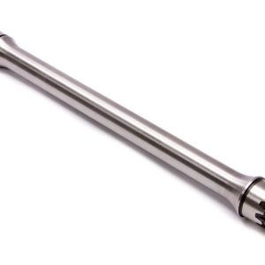 CT1 Steel Lower Shaft Heavy Duty DMIRRC-1427HD