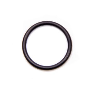 Lower Shaft O-Ring - Single DMIRRC-1435