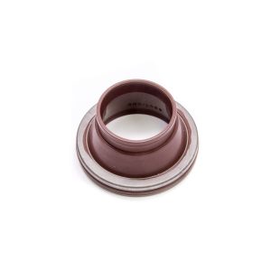 Swivel Coupler Seal WP Style DMIRRC-1455
