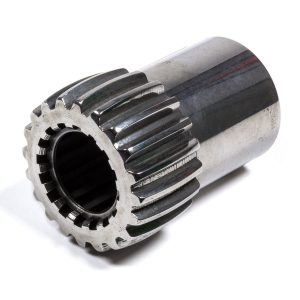Male Ball Swivel DMIRRC-1462