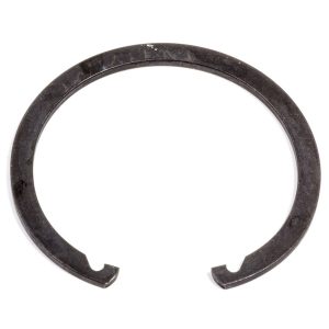 Large Snap Ring for Swivel Housing DMIRRC-1465
