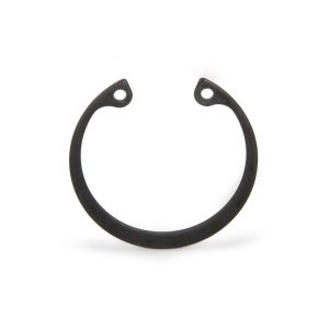 Snap Ring for Swivel Housing Small Each DMIRRC-1466