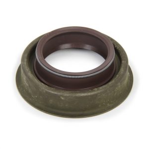 Lower Shaft Seal for Swivel Coupler DMIRRC-1471