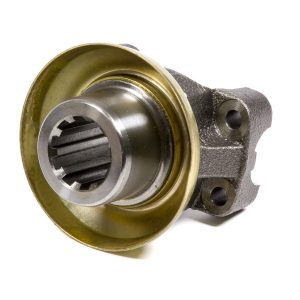 CT1 Front Yoke DMIRRC-1479