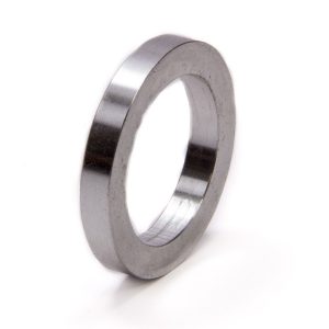 CT1 Aluminum Spacer for Front Yoke DMIRRC-1485