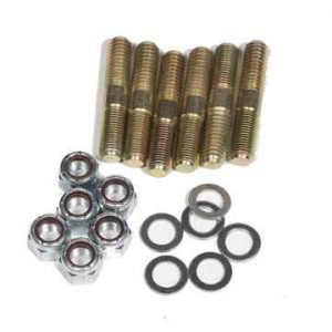 Torque Tube Stud Kit DMIRRC-2006