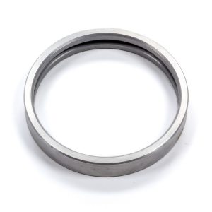 Steel Seal Sleeve for DMI 2-7/8in Smart Tube DMIRRC-2205