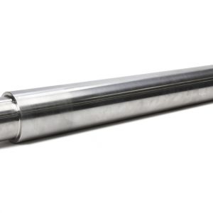 CT-1 GN Steel Tube 24in DMIRRC-2285-24