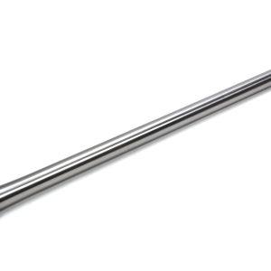2Tuff Hollow 31 Spline Axle - 30.5in DMIRRC-2300-30.5