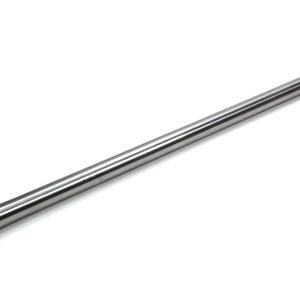 2Tuff Hollow 31 Spline Axle - 32.5in DMIRRC-2300-32.5