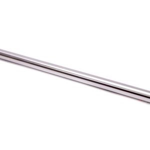 Std Torsion Bar 1015 DMISRC-1015-30