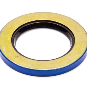 Hub Seal DMISRC-1988