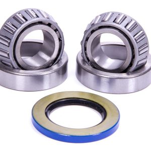 Bearing Race & Seal Kit For SRC1972 (1 Side) DMISRC-1990