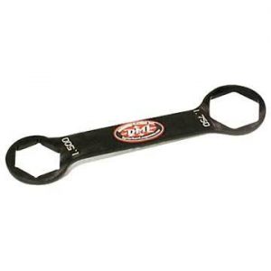 Spindle Nut Wrench DMISRC-1998