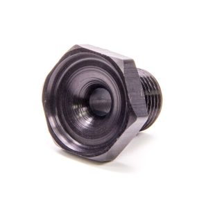 King Pin Cap Short Blk DMISRC-2045B