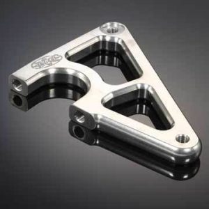 Combo Steering Arm DMISRC-2085