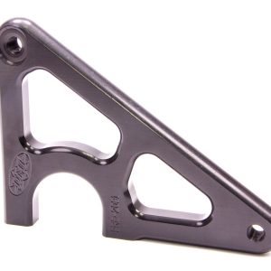 Combo Steering Arm - Maxim Style - Black DMISRC-2091B