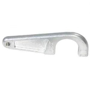 Single Steering Arm DMISRC-2100