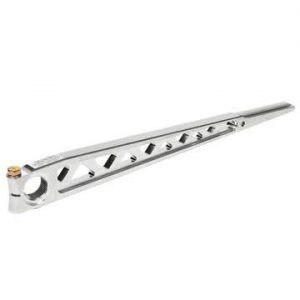 Torsion Arm 10 Deg. Broach RF DMISRC-2125