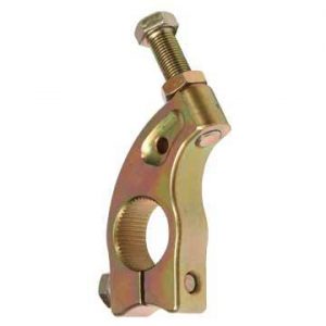 Steel Torsion Stop 1-3/4 Split DMISRC-2160