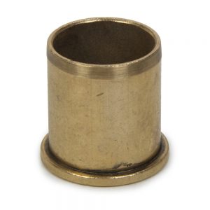 Bronze Torsion Bushing .095 Tube DMISRC-2210