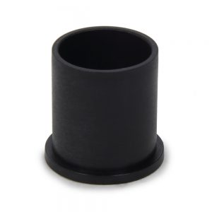 Plastic Torsion Bushing .095 Tubes DMISRC-2220
