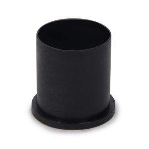 Plastic Torsion Bushing .120 DMISRC-2221