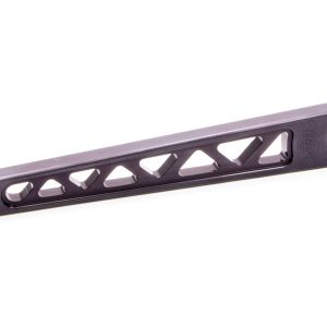 Long L/W Pitman Arm Angle Broach Blk DMISRC-2260B