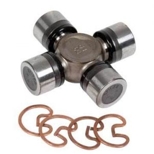 Gladiator U-Joint DMISRC-2336