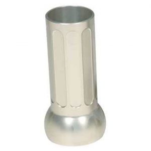 LW Alum Torque Ball DMISRC-2380